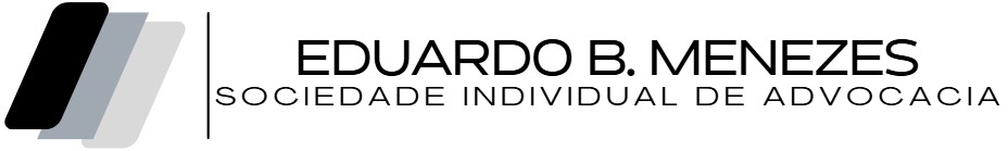 EBM Advocacia