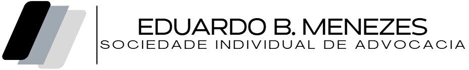 Advogado do Agro